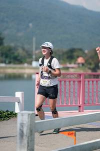 BIB: 
                            <button type="button" onclick="openModal(27250409)" class="btn btn-primary btn-sm float-right btn-popup" data-toggle="modal" data-target=".modal-high-quality">
                        <i class="fas fa-shopping-cart"></i> Add to Cart
                    </button>
                                            <button type="button" onclick="isThisMe(27250409, true)" class="btn btn-success btn-sm float-right btn-popup btn-isme hidden" data-toggle="tooltip" data-placement="bottom" title="นี่คือรูปของคุณใช่ไหม คลิกที่นี่เพื่อเอาเข้าอัลบั้ม">
                        <i class="fas fa-plus"></i> Add to album
                    </button>
                    <button type="button" onclick="isThisMe(27250409, false)" class="btn btn-warning btn-sm float-right btn-popup btn-isnotme hidden">
                        <i class="fas fa-ban"></i> Remove from album
                    </button>